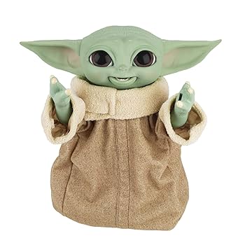 Amazon.co.jp: ハズブロ(HASBRO) スター・ウォーズ